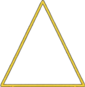 Porción